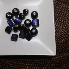 Item thumbnail for item 0b6a3ebd-6490-4e37-97e4-cee0bb9bef74