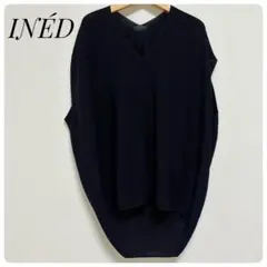 Item thumbnail for item 9cfcca94-4b0c-4eca-a242-fb7aae0ba2d4