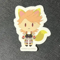 Item thumbnail for item 6c7ade09-2071-4042-a40a-266bab6478ef