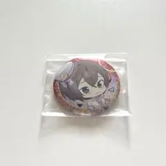 プロセカ 缶バッジ MEIKO