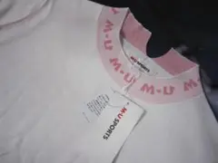 たけちゃん様 リクエスト 3点 まとめ商品