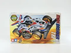 2026年最新】マックスブレイカーtrfの人気アイテム - メルカリ
