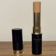 Item thumbnail for item 9e9ad8f8-667c-4077-9ff5-49fd5fffa71f