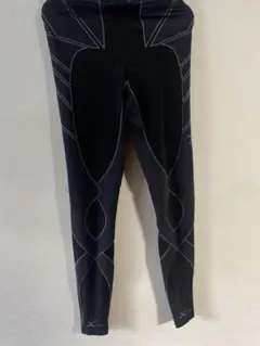 ワコールCWX スタビライクスモデルレボリューション