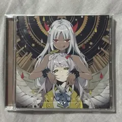 ツユ アルバム♡2枚セット バラ売り可 ツユ アルバム♡2枚セット バラ売り可 ツユ CD 一覧 通販
