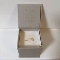 2026年最新】JOE schmoe リングの人気アイテム - メルカリ