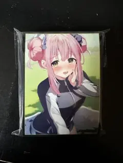 2026年最新】聖園ミカ スリーブの人気アイテム - メルカリ