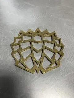 【新品未開封】solol wood (hinoki) ソルオル ウッド ヒノキ solol hinoki | NODELdesign official