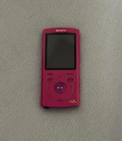 2026年最新】sony ウォークマン ジャンクの人気アイテム - メルカリ