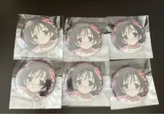 メルカリ
