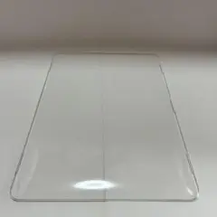 MacBook Air ケース カバー（13.3インチ）