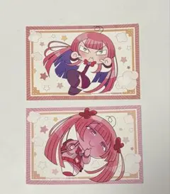 もえ様 リクエスト 2点 まとめ商品