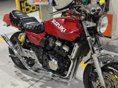 2026年最新】インパルス400 外装の人気アイテム - メルカリ