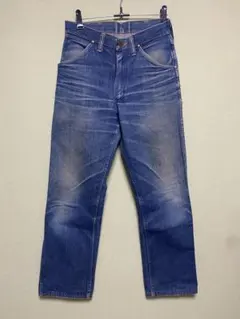 ラングラー　60s USA製　28×30