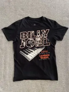 2025年最新】ビリージョエル tシャツの人気アイテム - メルカリ