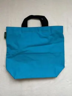 Item thumbnail for item b914e753-c789-4c17-897c-09456ab46c17