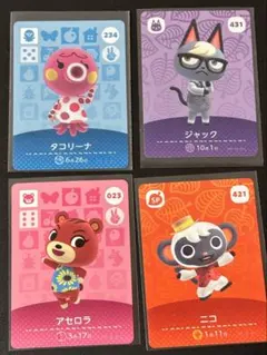 Item thumbnail for item 42eb1a4d-c306-48a6-9023-3b4a22a08e9e