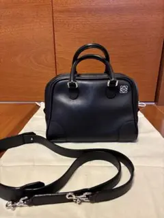 2025年最新】LOEWE アマソナの人気アイテム - メルカリ