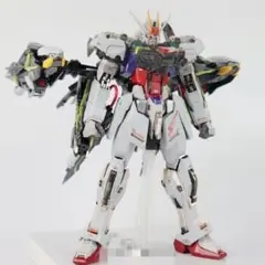 2025年最新】ライトニングストライカー mgの人気アイテム - メルカリ