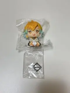 Item thumbnail for item 5adde5c5-7f0b-47da-8541-3cfebef1a367