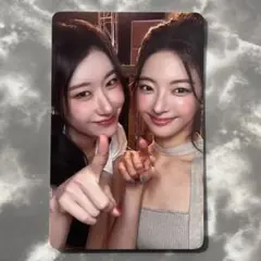 itzy ペンミ グッズ