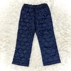 Item thumbnail for item 90dbb2e7-9f95-4737-9e54-90096f8da765