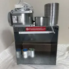 2025年最新】ネロブースミニの人気アイテム - メルカリ