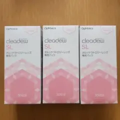 2026年最新】オルソケラトロジー洗浄液の人気アイテム - メルカリ