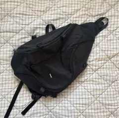 ワンショルダーバッグ テック