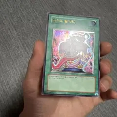 2025年最新】貪欲な壺 旧アジアの人気アイテム - メルカリ