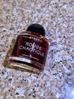 2025年最新】ルージュカオティックの人気アイテム - メルカリ