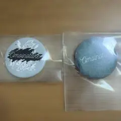 Omoinotake ミザワビ、レディクレ2025セット