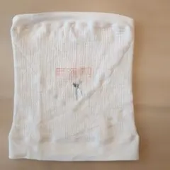 ワコール 妊婦帯 ピンク 安産祈願の印付き