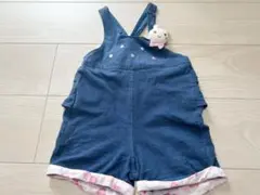 クーラクール　80