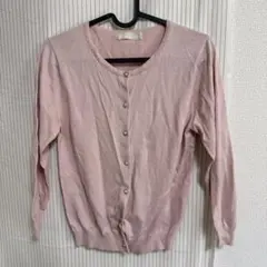 Item thumbnail for item d8ea6f3a-8db0-4465-b015-1d061471a29a