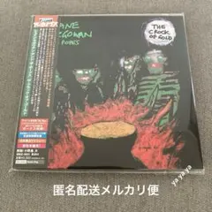 2026年最新】jack in the box graphpaperの人気アイテム - メルカリ