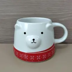 2/24まで★台湾スタバ マグカップ