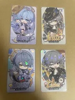 2026年最新】ホヨランドの人気アイテム - メルカリ