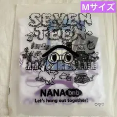 セブチ seventeen ナナ民泊 ウォヌ Tシャツ Sサイズ - メルカリ
