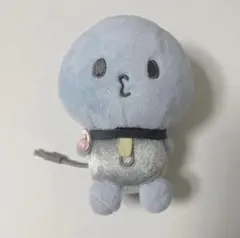 2026年最新】jochum マスコット マイクンの人気アイテム - メルカリ