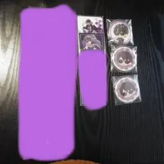 ドズル社　ぼんじゅうるまとめ売り