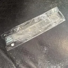 【新品未開封】 GAHGA CAMP 発光 リストバンド APOLLO ラスト1