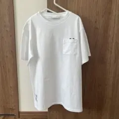 アニヤハインドマーチ UNIQLO 160