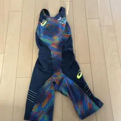 2025年最新】アシックス 高速水着 2xsの人気アイテム - メルカリ