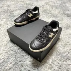 2025年最新】bb550lbwの人気アイテム - メルカリ