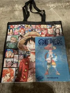 ONE PIECE DAY '26 グッズ3点セット ワンピースデイ - メルカリ