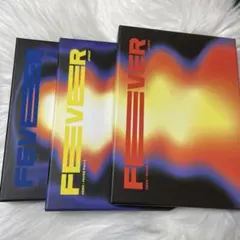 ATEEZ 本国FC 3期 トレカ 8枚 セット ATEEZ ソンファ 本国FC 3期 トレカ クリアトレカ - メルカリ