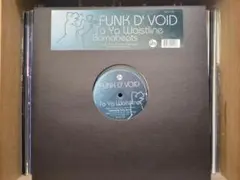 DOTAMA&kuma the Sureshot Directory+特典CD - メルカリ