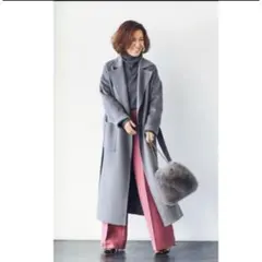 PLST プラステリバーコート