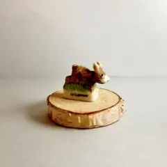 2026年最新】フェーヴの人気アイテム - メルカリ